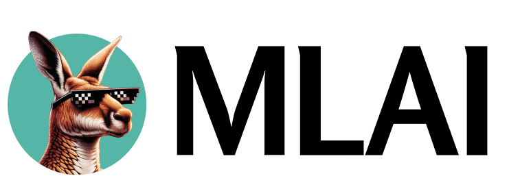 MLAI